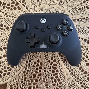 Xbox Wireless Controller - Black